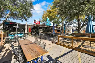 2112 Sherwin St, Houston, TX 77007 - Photo 44