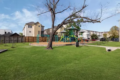 2112 Sherwin Street, Houston, TX 77007 - Photo 42