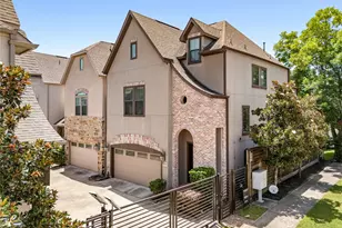 2112 Sherwin St, Houston, TX 77007 - Photo 1