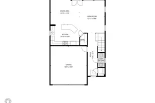2112 Sherwin St, Houston, TX 77007 - Photo 46