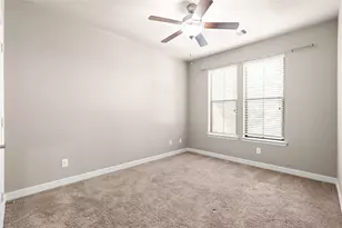 2112 Sherwin St, Houston, TX 77007 - Photo 30
