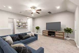 2112 Sherwin St, Houston, TX 77007 - Photo 32