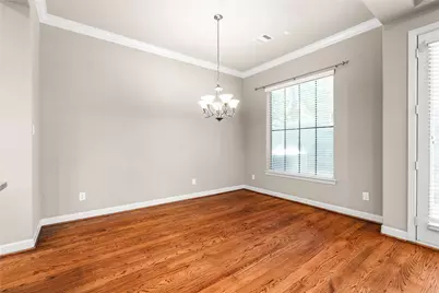 2112 Sherwin Street, Houston, TX 77007 - Photo 14
