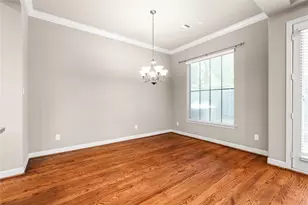 2112 Sherwin St, Houston, TX 77007 - Photo 14