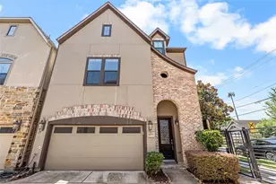 2112 Sherwin St, Houston, TX 77007 - Photo 2