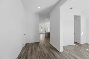 31006 Lake Lila Trl, Waller, TX 77484 - Photo 4