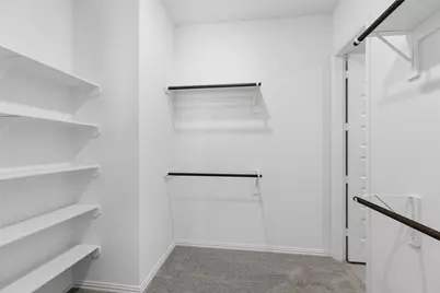 31006 Lake Lila Trail, Waller, TX 77484 - Photo 26