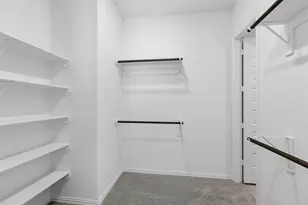 31006 Lake Lila Trl, Waller, TX 77484 - Photo 26