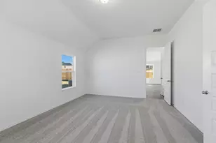 31006 Lake Lila Trl, Waller, TX 77484 - Photo 22