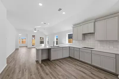 31006 Lake Lila Trail, Waller, TX 77484 - Photo 8