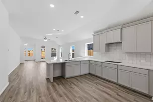 31006 Lake Lila Trl, Waller, TX 77484 - Photo 8