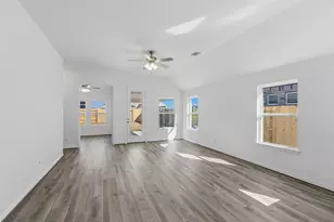 31006 Lake Lila Trl, Waller, TX 77484 - Photo 14