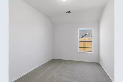 31006 Lake Lila Trail, Waller, TX 77484 - Photo 28