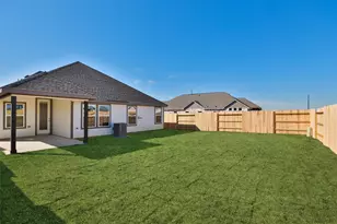 31006 Lake Lila Trl, Waller, TX 77484 - Photo 32