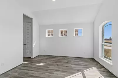 31006 Lake Lila Trail, Waller, TX 77484 - Photo 6