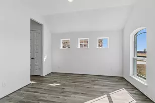 31006 Lake Lila Trl, Waller, TX 77484 - Photo 6