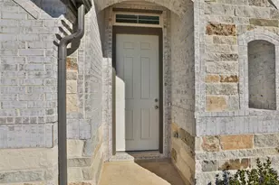 31006 Lake Lila Trl, Waller, TX 77484 - Photo 2