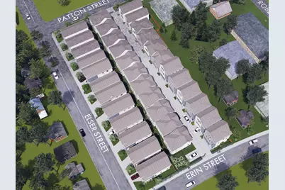 1013 Erin Street #V, Houston, TX 77009 - Photo 22