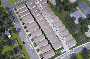 1013 Erin St, Houston, TX 77009 - Photo 22