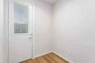 1013 Erin St, Houston, TX 77009 - Photo 18