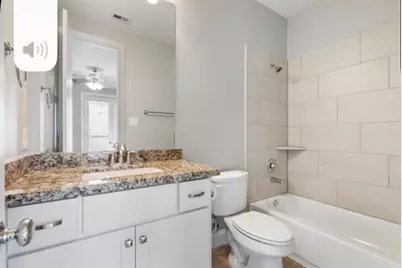 805 W 23rd Street #B, Houston, TX 77008 - Photo 18
