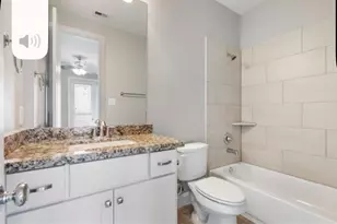 805 W 23rd St, Houston, TX 77008 - Photo 18