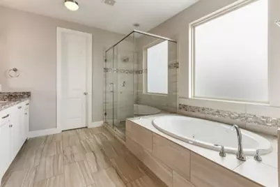 805 W 23rd Street #B, Houston, TX 77008 - Photo 14