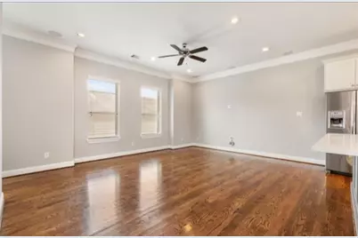 805 W 23rd Street #B, Houston, TX 77008 - Photo 10