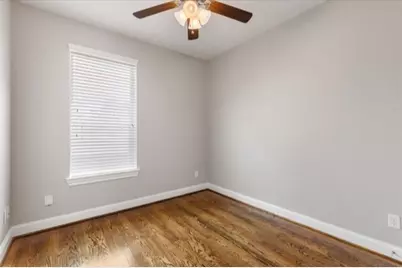 805 W 23rd Street #B, Houston, TX 77008 - Photo 4