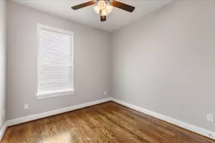 805 W 23rd St, Houston, TX 77008 - Photo 4