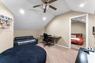 14 Darien Ct, Montgomery, TX 77356 - Photo 28