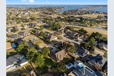 14 Darien Ct, Montgomery, TX 77356 - Photo 34