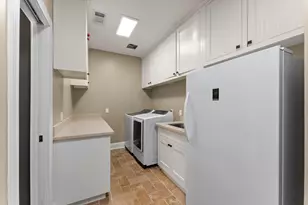 14 Darien Ct, Montgomery, TX 77356 - Photo 22