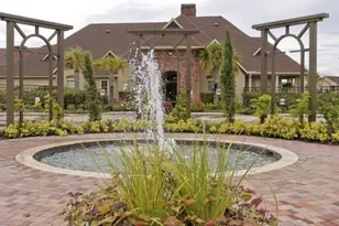 3102 W Bay Area Blvd, Friendswood, TX 77546 - Photo 10