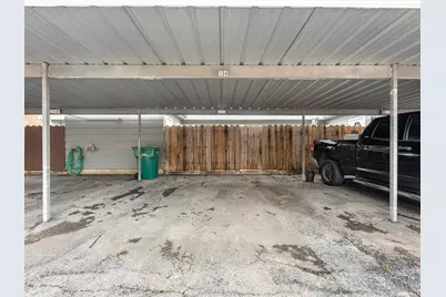 11002 Hammerly Boulevard #104, Houston, TX 77043 - Photo 22