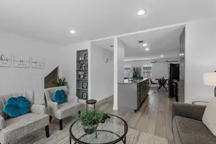 11002 Hammerly Blvd, Houston, TX 77043 - Photo 4