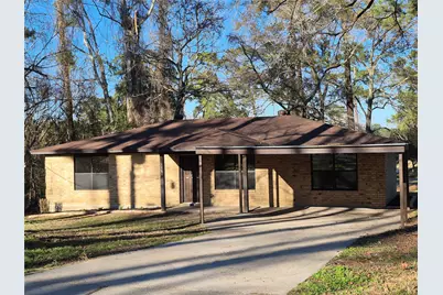 115 Milliken Drive, Livingston, TX 77351 - Photo 1