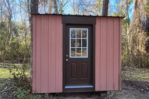 115 Milliken Dr, Livingston, TX 77351 - Photo 2