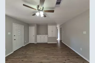 115 Milliken Drive, Livingston, TX 77351 - Photo 8