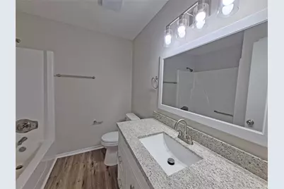 115 Milliken Drive, Livingston, TX 77351 - Photo 12