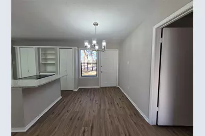 115 Milliken Drive, Livingston, TX 77351 - Photo 14