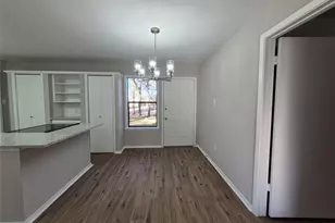 115 Milliken Dr, Livingston, TX 77351 - Photo 14