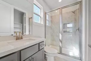 21843 Gibson Desert Dr, Cypress, TX 77433 - Photo 6