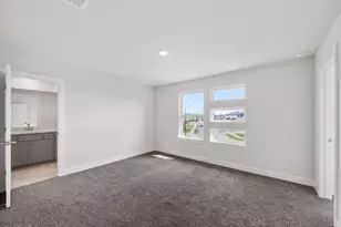 21843 Gibson Desert Dr, Cypress, TX 77433 - Photo 22