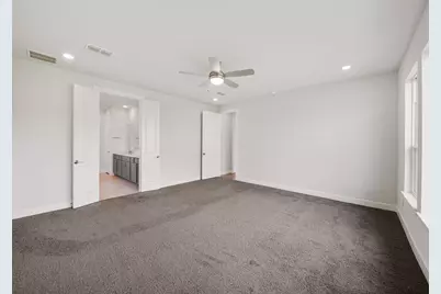 21843 Gibson Desert Drive, Cypress, TX 77433 - Photo 18
