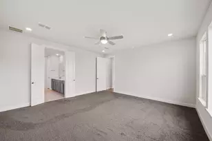 21843 Gibson Desert Dr, Cypress, TX 77433 - Photo 18
