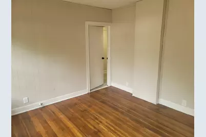 911 N Ashbel Street, Baytown, TX 77520 - Photo 14