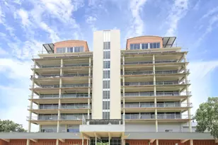 230 W Alabama, Houston, TX 77006 - Photo 1