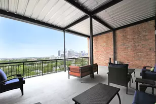 230 W Alabama, Houston, TX 77006 - Photo 6