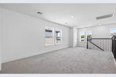 702 Sonfield Drive, Stafford, TX 77477 - Photo 26